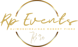 RP.events