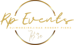 RP.events